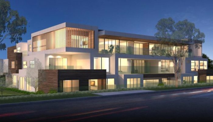 Desain Rumah Teras Luas Panduan Lengkap