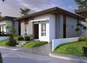 Desain Rumah Minimalis Tipe 52 Panduan Lengkap