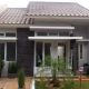 Desain Rumah Type 45 Minimalis Modern