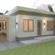 Desain Rumah Ukuran 10×13 Panduan Lengkap