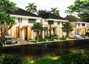 Jasa desain rumah di bandung