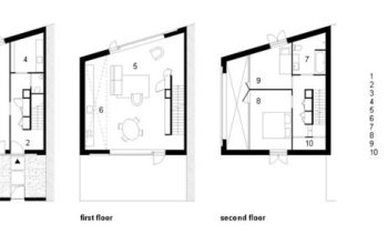 Ank leneurbanity ankstudio houseplan