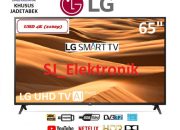 65 zoll tv kleines wohnzimmer