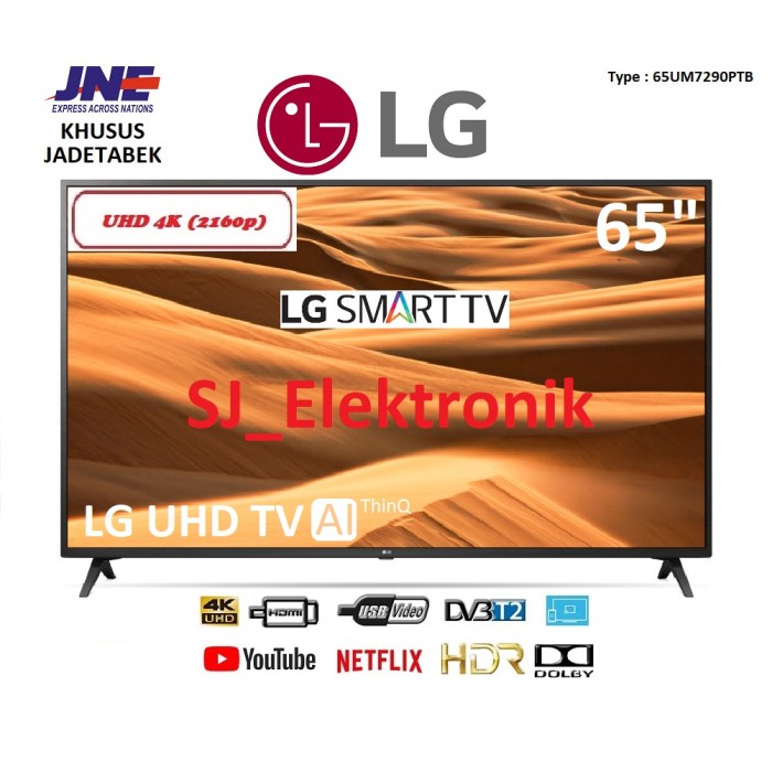 65 zoll tv kleines wohnzimmer